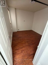 3RD FLOOR - 214 QUEEN STREET W Toronto (Kensington-Chinatown) Ontario photo 3