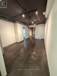 2ND FLR - 214 QUEEN STREET W Toronto (Kensington-Chinatown) Ontario photo 2