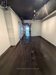 2ND FLR - 214 QUEEN STREET W Toronto (Kensington-Chinatown) Ontario photo 7