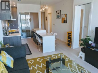 206 - 12 BONNYCASTLE STREET Toronto (Waterfront Communities) Ontario photo 11