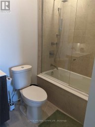206 - 12 BONNYCASTLE STREET Toronto (Waterfront Communities) Ontario photo 15