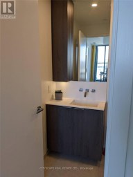 206 - 12 BONNYCASTLE STREET Toronto (Waterfront Communities) Ontario photo 16