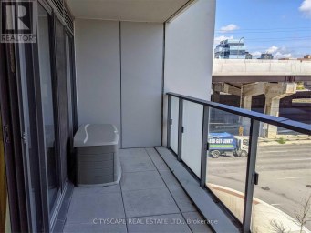 206 - 12 BONNYCASTLE STREET Toronto (Waterfront Communities) Ontario photo 17