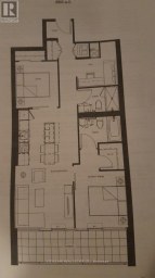 206 - 12 BONNYCASTLE STREET Toronto (Waterfront Communities) Ontario photo 20
