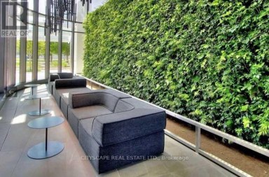 206 - 12 BONNYCASTLE STREET Toronto (Waterfront Communities) Ontario photo 21