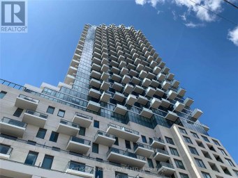 206 - 12 BONNYCASTLE STREET Toronto (Waterfront Communities) Ontario photo 22