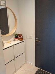 206 - 12 BONNYCASTLE STREET Toronto (Waterfront Communities) Ontario photo 3