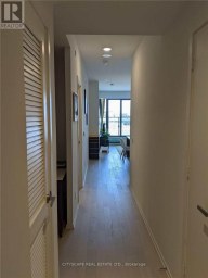 206 - 12 BONNYCASTLE STREET Toronto (Waterfront Communities) Ontario photo 4