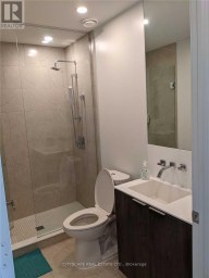 206 - 12 BONNYCASTLE STREET Toronto (Waterfront Communities) Ontario photo 7