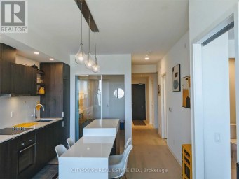 206 - 12 BONNYCASTLE STREET Toronto (Waterfront Communities) Ontario photo 9