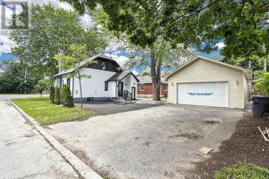 BASEMENT ROOM 1 - 2205 VICTORIA PARK AVENUE Toronto (Wexford-Maryvale) Ontario photo 12