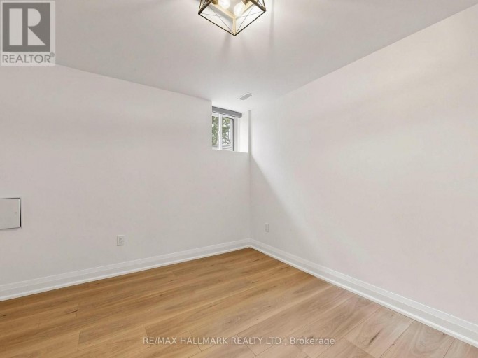BASEMENT ROOM 1 - 2205 VICTORIA PARK AVENUE, Toronto (Wexford-Maryvale), Ontario, M1R1V8
