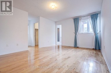 137 LARAMIE CRESCENT Vaughan (Patterson) Ontario photo 20
