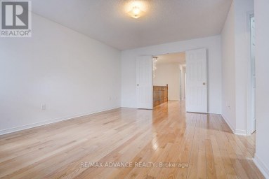 137 LARAMIE CRESCENT Vaughan (Patterson) Ontario photo 21