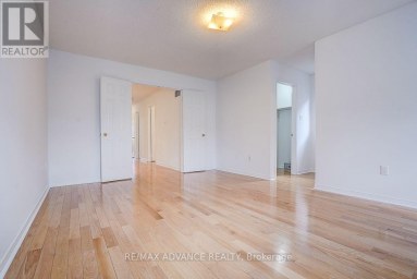 137 LARAMIE CRESCENT Vaughan (Patterson) Ontario photo 22
