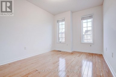 137 LARAMIE CRESCENT Vaughan (Patterson) Ontario photo 27