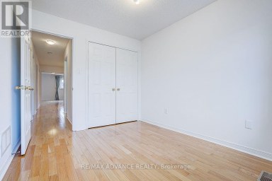 137 LARAMIE CRESCENT Vaughan (Patterson) Ontario photo 28