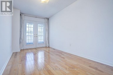 137 LARAMIE CRESCENT Vaughan (Patterson) Ontario photo 29