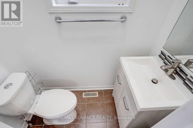 137 LARAMIE CRESCENT Vaughan (Patterson) Ontario photo 42