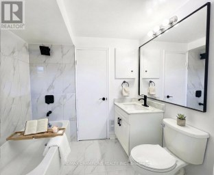 2ND - 196 CALEDONIA ROAD Toronto (Corso Italia-Davenport) Ontario photo 7