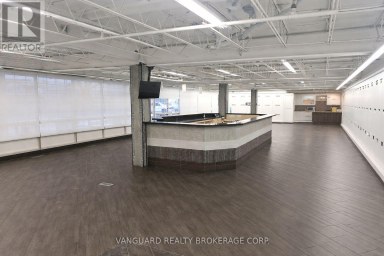 4 - 78 SIGNET DRIVE Toronto (Humber Summit) Ontario photo 17