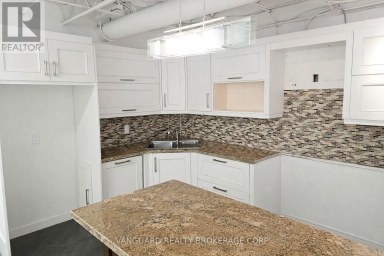 4 - 78 SIGNET DRIVE Toronto (Humber Summit) Ontario photo 19