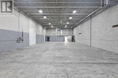 4 - 78 SIGNET DRIVE Toronto (Humber Summit) Ontario photo 20