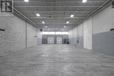 4 - 78 SIGNET DRIVE Toronto (Humber Summit) Ontario photo 21