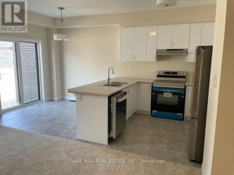 19 BOWERY ROAD Brantford Ontario photo 10