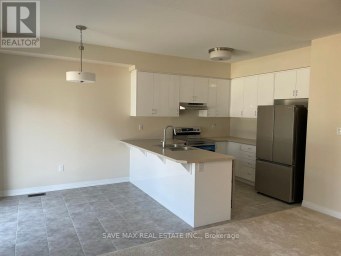 19 BOWERY ROAD Brantford Ontario photo 13