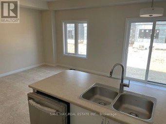 19 BOWERY ROAD Brantford Ontario photo 14