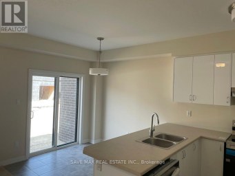 19 BOWERY ROAD Brantford Ontario photo 15