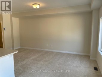 19 BOWERY ROAD Brantford Ontario photo 16