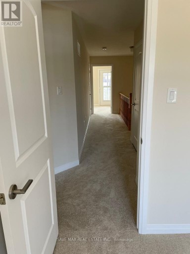 19 BOWERY ROAD, Brantford, Ontario, N3V0A9