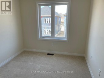 19 BOWERY ROAD Brantford Ontario photo 21
