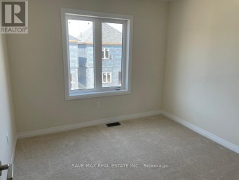 19 BOWERY ROAD Brantford Ontario photo 22