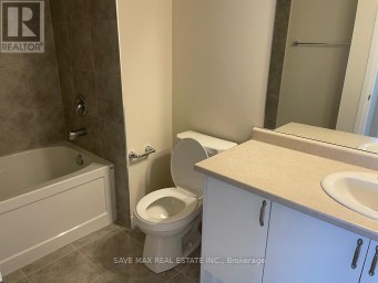 19 BOWERY ROAD Brantford Ontario photo 23