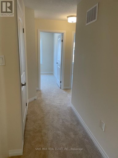 19 BOWERY ROAD, Brantford, Ontario, N3V0A9
