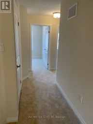 19 BOWERY ROAD Brantford Ontario photo 25