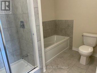 19 BOWERY ROAD Brantford Ontario photo 27