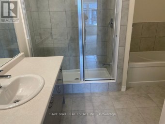 19 BOWERY ROAD Brantford Ontario photo 28