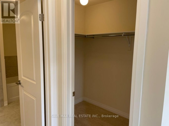 19 BOWERY ROAD, Brantford, Ontario, N3V0A9
