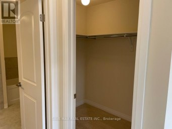19 BOWERY ROAD Brantford Ontario photo 29