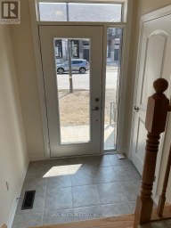 19 BOWERY ROAD Brantford Ontario photo 3