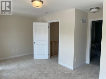19 BOWERY ROAD Brantford Ontario photo 30