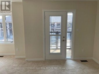 19 BOWERY ROAD Brantford Ontario photo 31