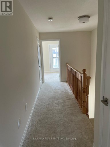 19 BOWERY ROAD, Brantford, Ontario, N3V0A9