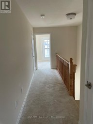 19 BOWERY ROAD Brantford Ontario photo 32