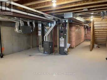 19 BOWERY ROAD Brantford Ontario photo 33