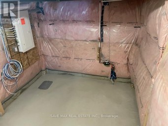 19 BOWERY ROAD Brantford Ontario photo 34